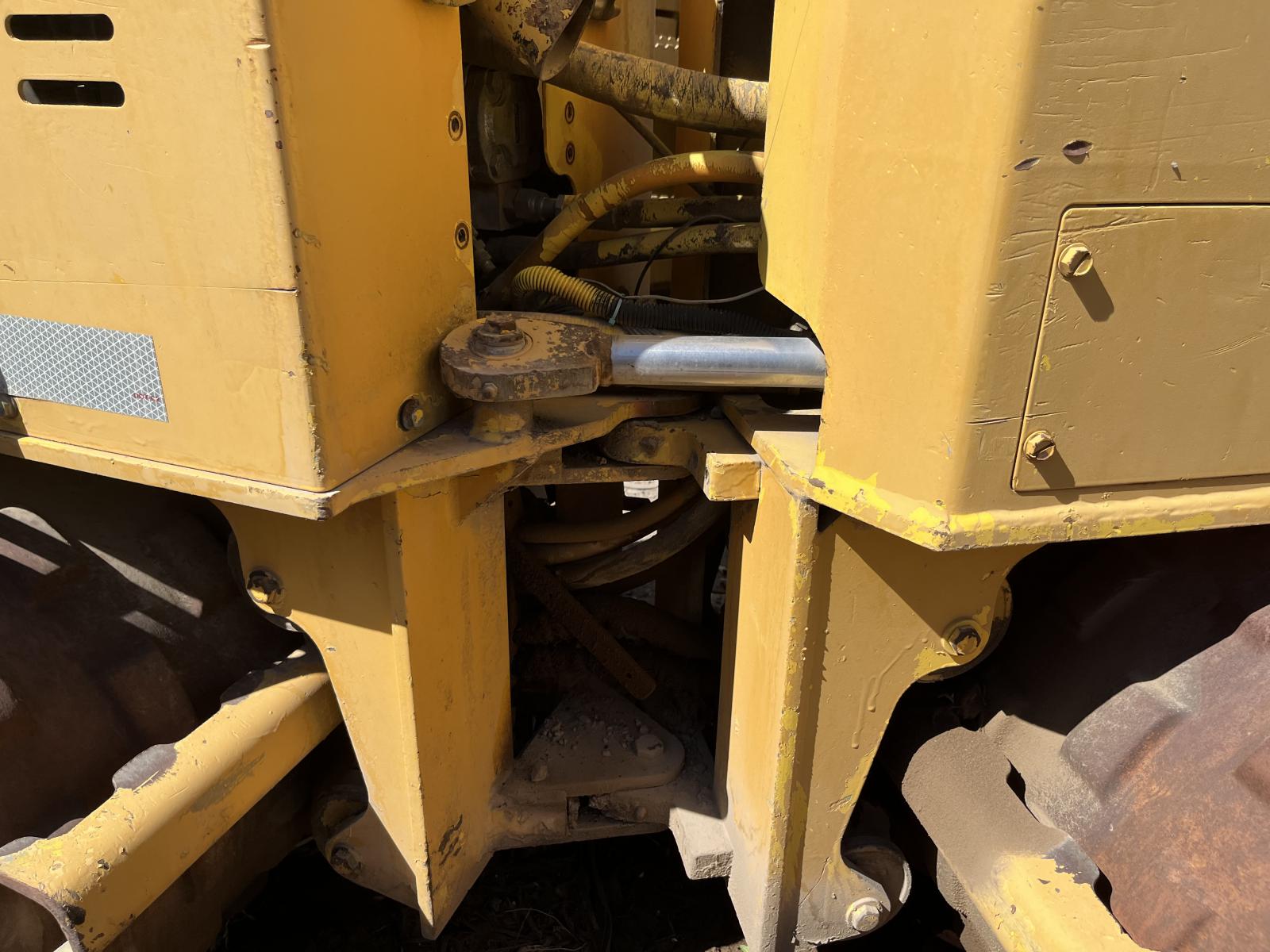 ./imagenes/INVOICE/2019/13889/WACKER RT820 (9).JPG